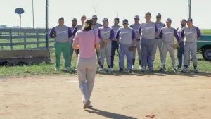 Задник к фильму "Там, где сердце" #237245