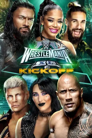 Постер к фильму "" #409820