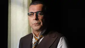 Задник к фильму "" #738608