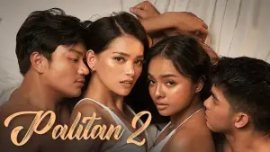 Задник к фильму "Palitan 2" #842783