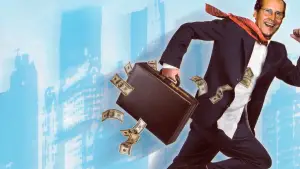 Задник к фильму "Безумные деньги" #743341