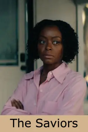 Постер к фильму "" #735149