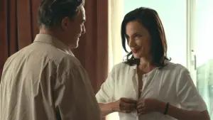 Задник к фильму "" #464419