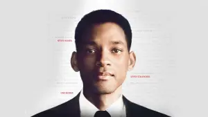 Видео к фильму Семь жизней | Seven Pounds - In Theaters 12.19.08