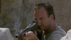 Задник к фильму "Сахара" #459886