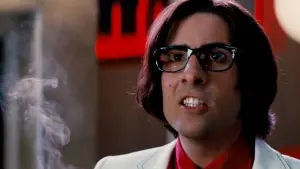 Задник к фильму "Скотт Пилигрим против всех" #617998