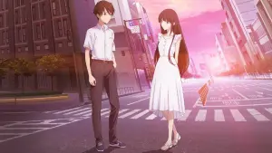 Задник к фильму "" #327685