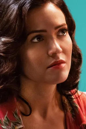 Постер к фильму "Мидуэй" #236013