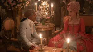 Задник к фильму "Шевалье" #336722