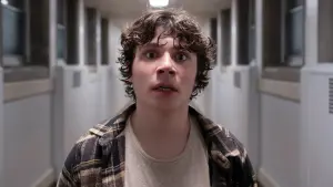 Задник к фильму "Страшные истории для рассказа в темноте" #323655