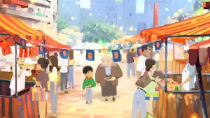 Задник к фильму "" #699655