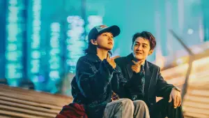 Задник к фильму "" #580678