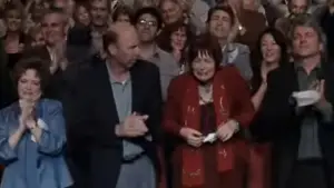 Задник к фильму "Могучий ветер" #689832