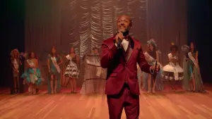 Задник к фильму "" #529953