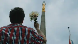 Задник к фильму "Agalmatophilie" #774336