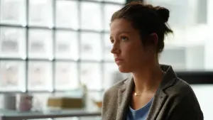 Задник к фильму "Я всегда буду видеть ваши лица" #178512