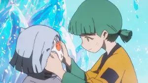 Задник к фильму "" #541243