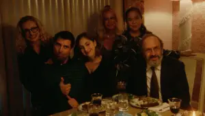 Задник к фильму "" #730431