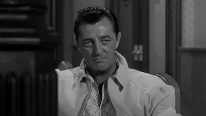 Задник к фильму "Мыс страха" #215733