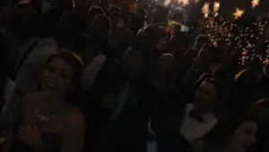 Задник к фильму "Телекинез" #736195