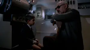 Задник к фильму "Новый кинотеатр «Парадизо»" #173908