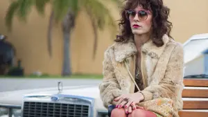 Задник к фильму "Далласский клуб покупателей" #182437