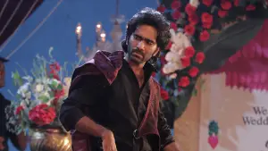 Задник к фильму "" #627095