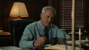 Задник к фильму "Долина эха" #577417