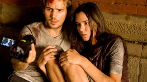 Задник к фильму "Монстро" #324638