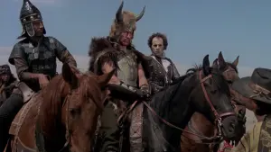 Задник к фильму "Без жалости" #403948