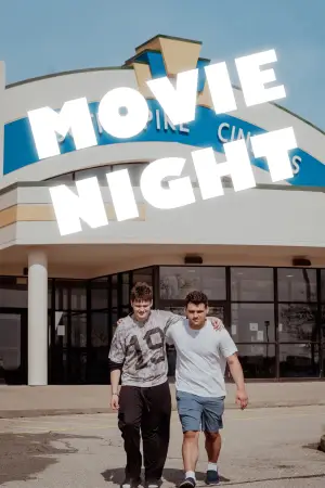 Movie Night