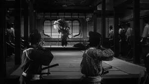 Задник к фильму "Харакири" #678894