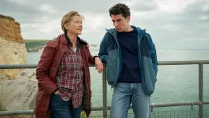 Задник к фильму "В плену надежды" #422136