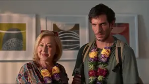 Задник к фильму "Материнская любовь" #358611