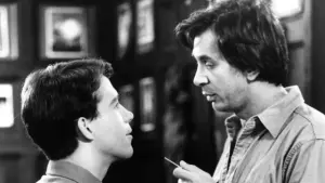 Задник к фильму "" #425385