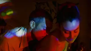 Задник к фильму "Необратимость" #614223