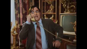 Задник к фильму "Иван Васильевич меняет всё" #195571