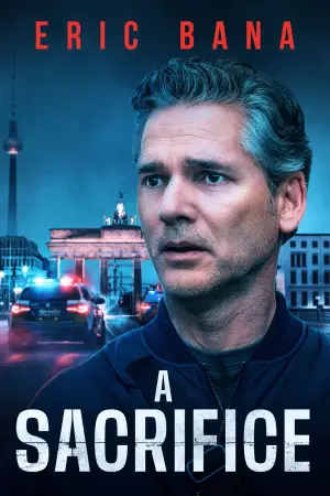 Постер к фильму "" #646319