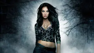 Задник к фильму "Тело Дженнифер" #664118