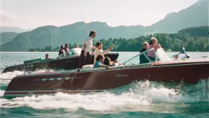 Задник к фильму "Химера" #415554