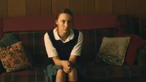 Задник к фильму "Леди Бёрд" #638821