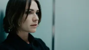 Задник к фильму "Водоворот" #494175