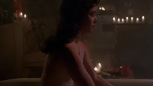 Задник к фильму "Отмеченный смертью" #305621