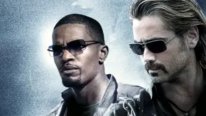 Видео к фильму Полиция Майами: Отдел нравов | Полиция Майами. Отдел Нравов - Трейлер