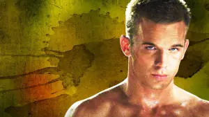 Задник к фильму "Никогда не сдавайся" #659591