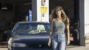 Задник к фильму "Без обид" #254614