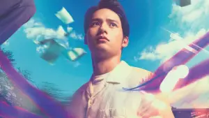 Задник к фильму "" #618487