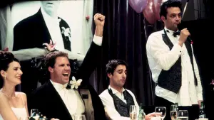 Задник к фильму "Старая закалка" #480071