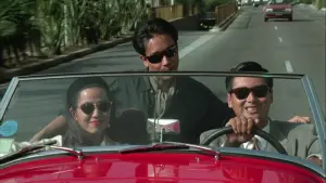 Задник к фильму "Рожденный вором" #455744