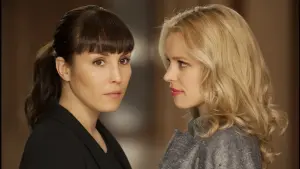 Задник к фильму "Страсть" #422518